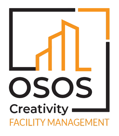 أسس الإبداع